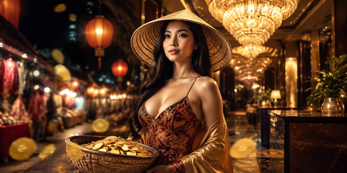 metin2 Cài ứng dụng metin2 trong ba bước