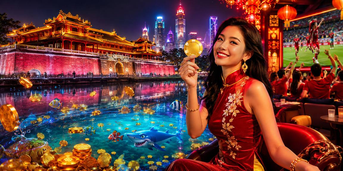 metin2 Vào metin2 trong vài giây — dù bạn dùng điện thoại hay máy tính