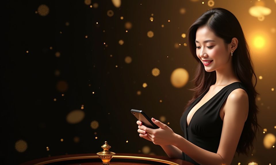 metin2 Giải đáp nhanh mọi thắc mắc về tài khoản metin2