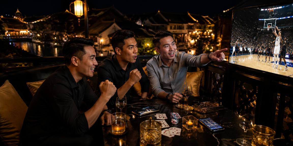 metin2 Những điều bạn cần biết về khung pháp lý tại metin2