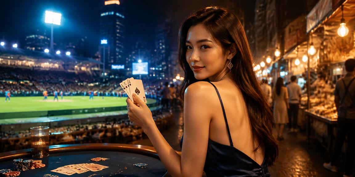 metin2 Bàn chơi casino của metin2 — nơi mọi ván đều có trọng lượng