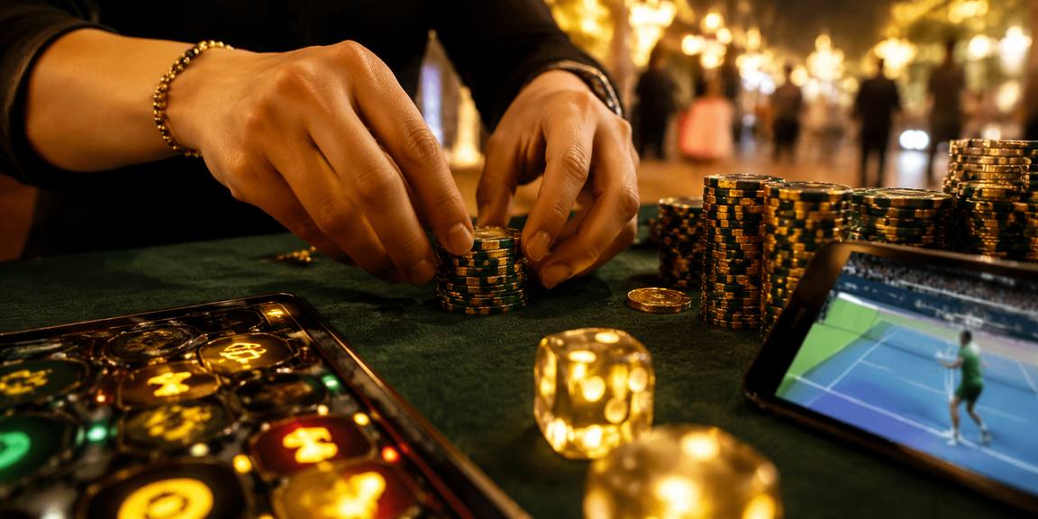 metin2 Casino metin2 có gì cho bạn
