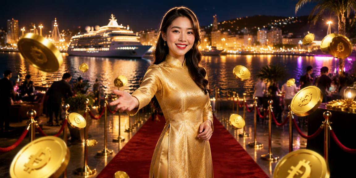 metin2 Live Dragon Tiger Classic tại metin2 hoạt động như thế nào
