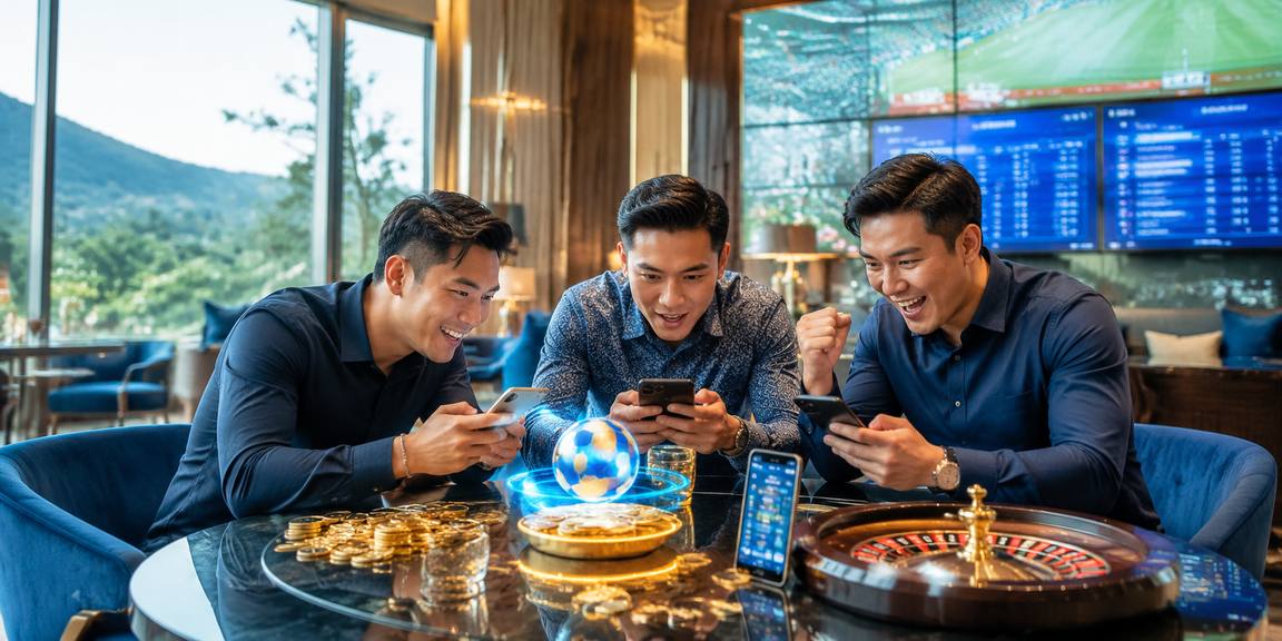 metin2 Ứng dụng metin2 mang lại những gì cho bạn